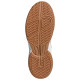 Adidas Speedcourt W Adidas Speedcourt W